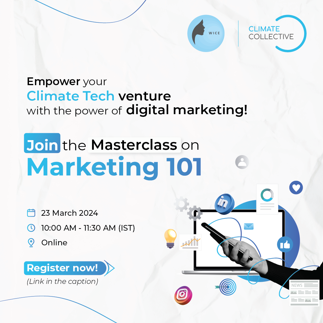 Social Media Poster 16